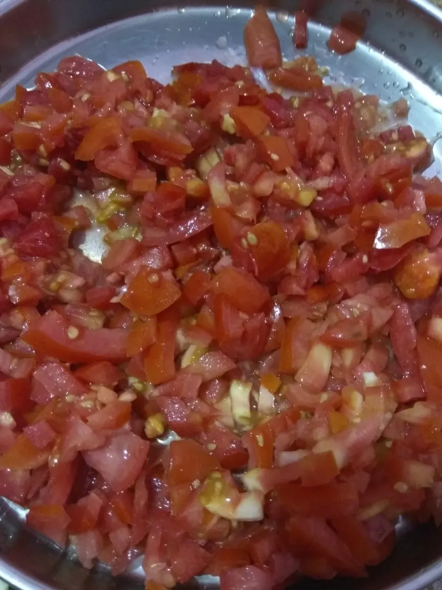 Chopped-tomato.jpeg