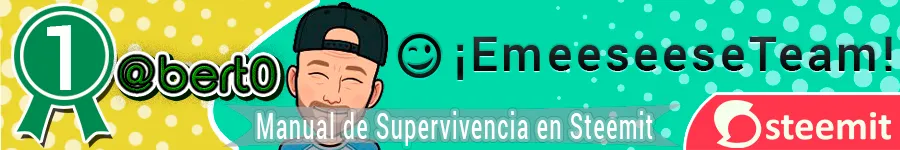 Banner-Berto-02.png