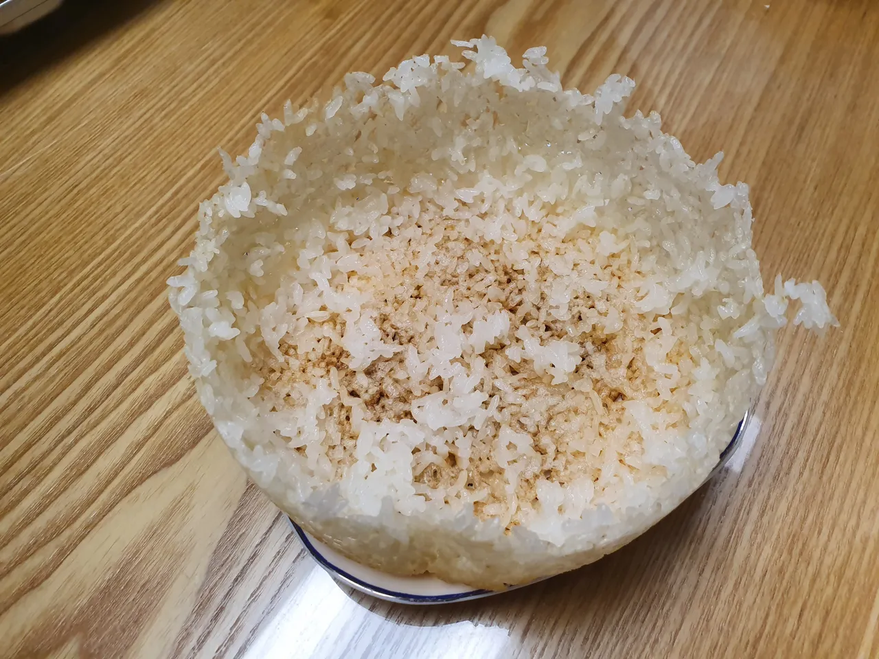 20190905_191813.jpg
