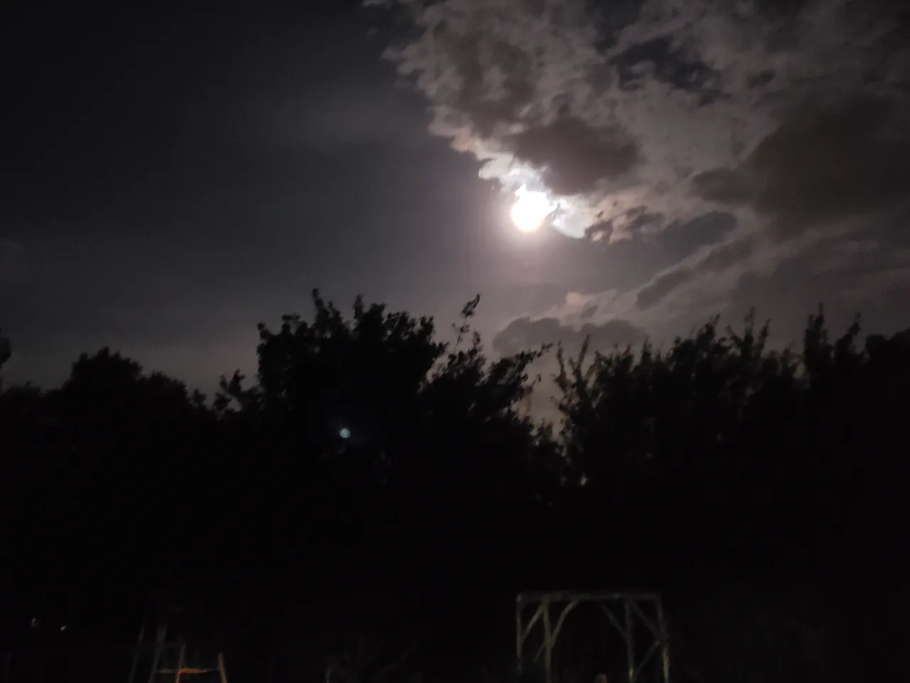 20180724_221507.jpg