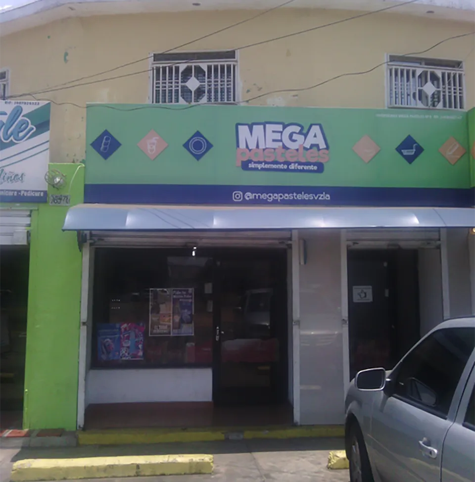 Mega Pasteles.png