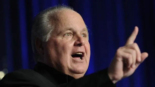 rushlimbaugh-3.jpeg