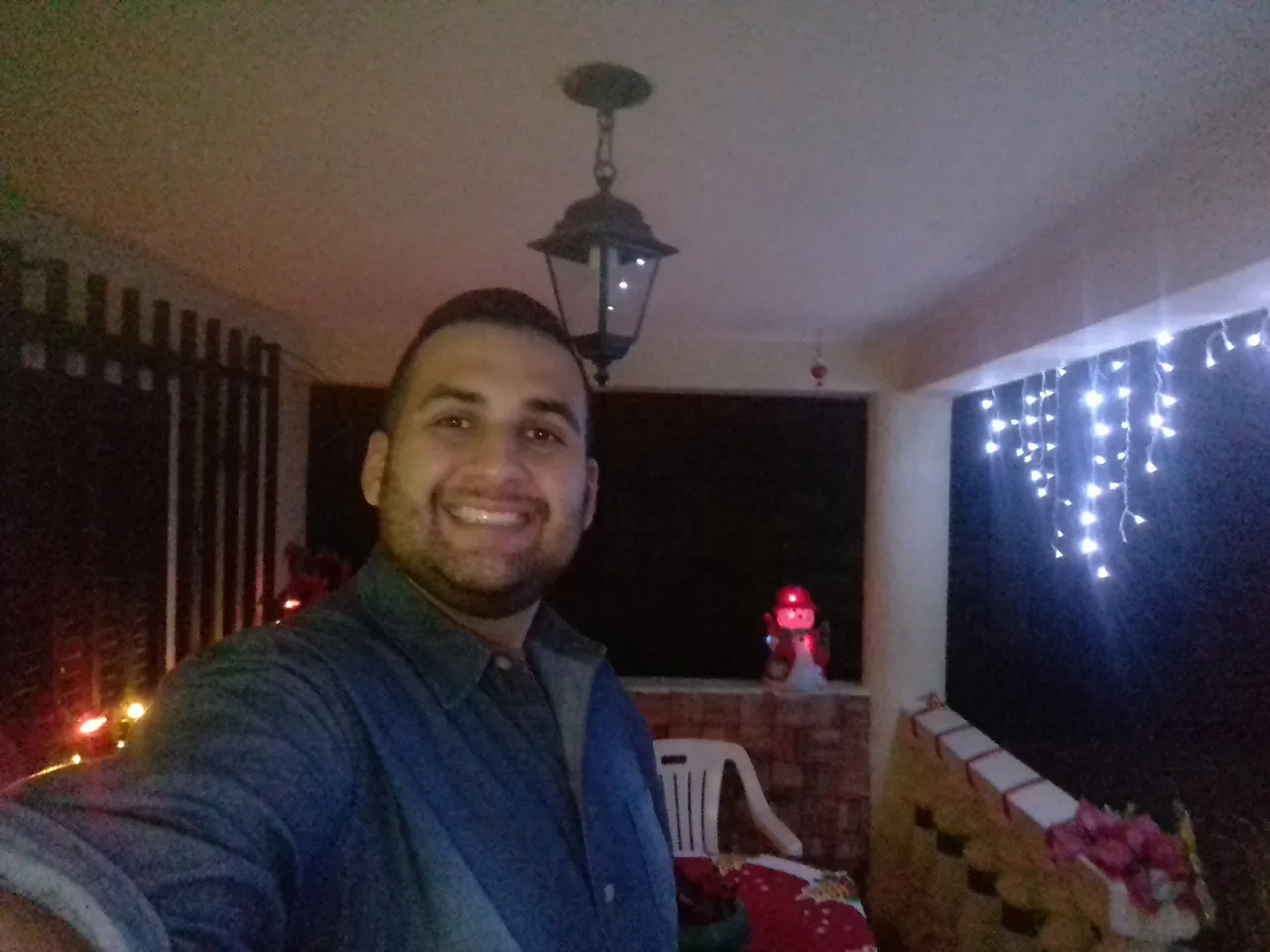 20161231_225725.jpg