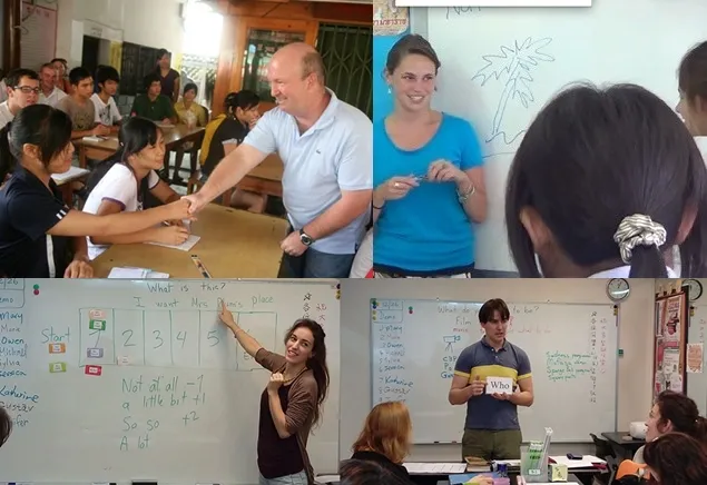 AMTESOL_Courses.jpg
