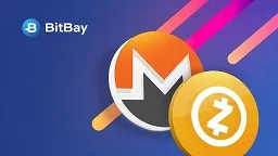 bitbay monero.jpg