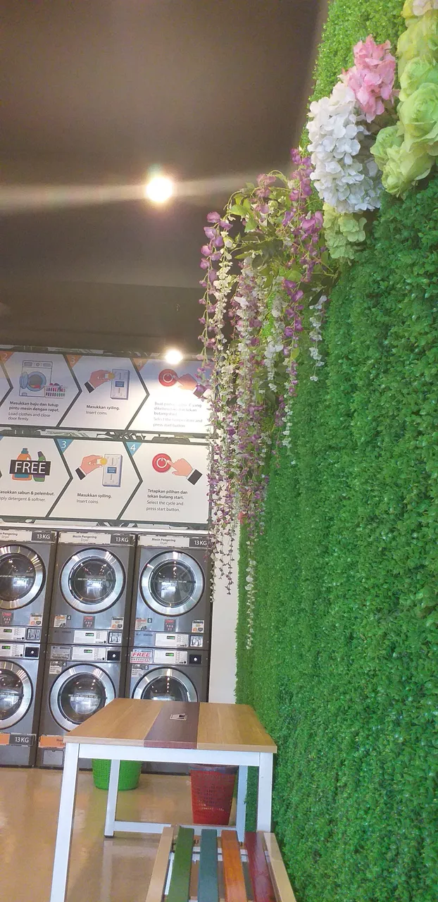 20190710_075810.jpg