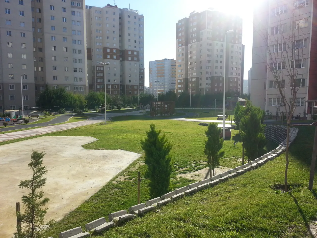 20141224_122931.jpg