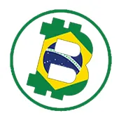 criptotradingbr.jpg