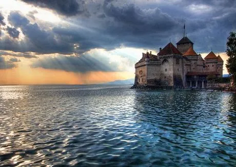 Lausanne-Castle.jpg
