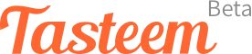 logo-beta-v2@2x.png