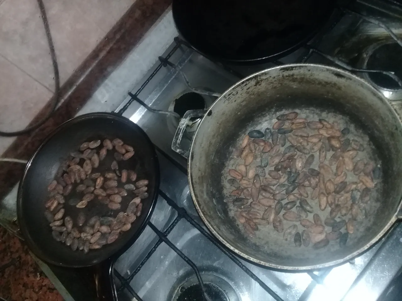 20180623_204515.jpg