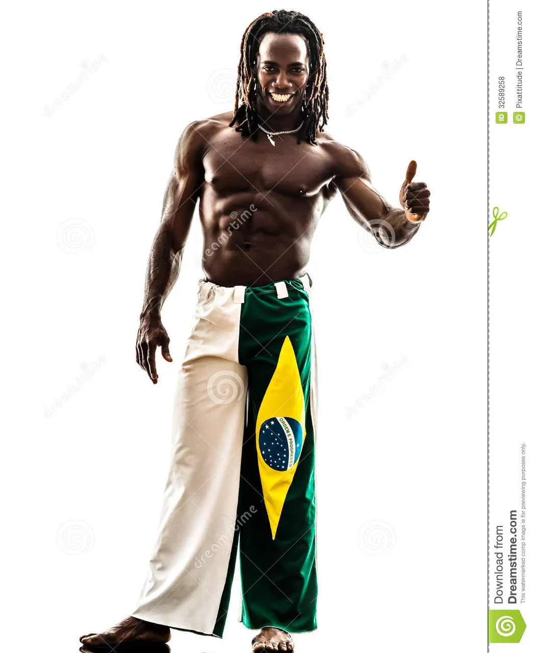 brazilian-black.jpg