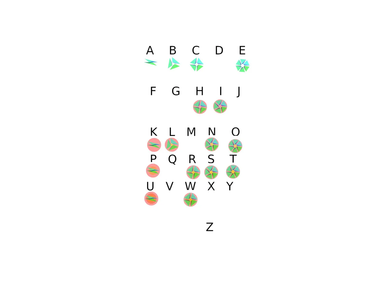 alphabetMapping.jpg