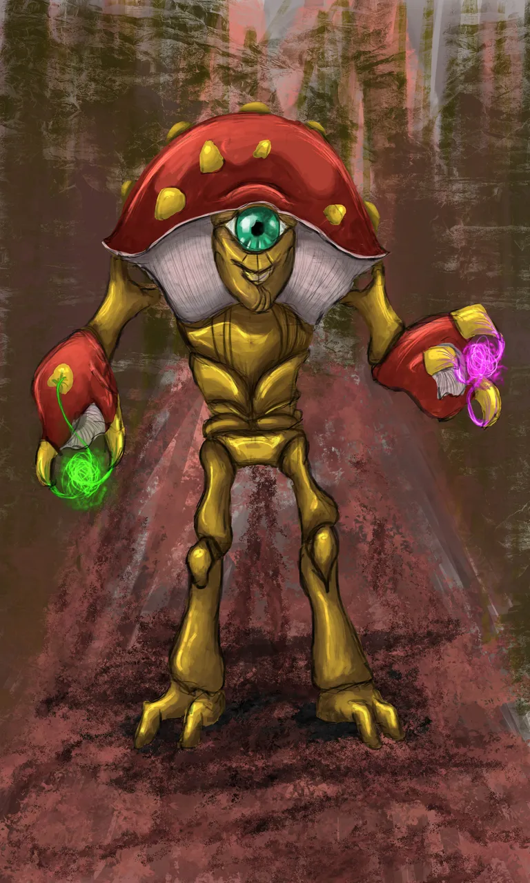 mushroom seer.jpg