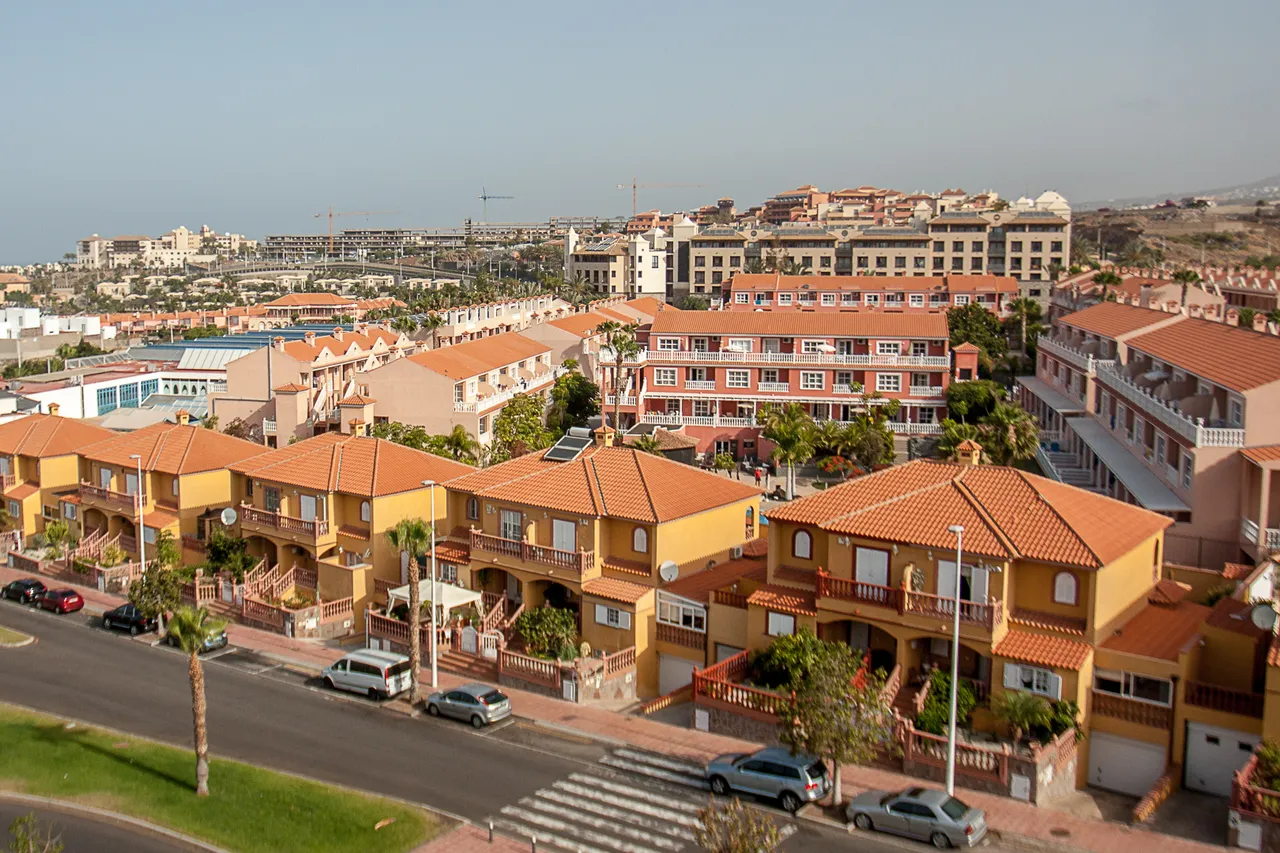 isabelhotel-025.jpg
