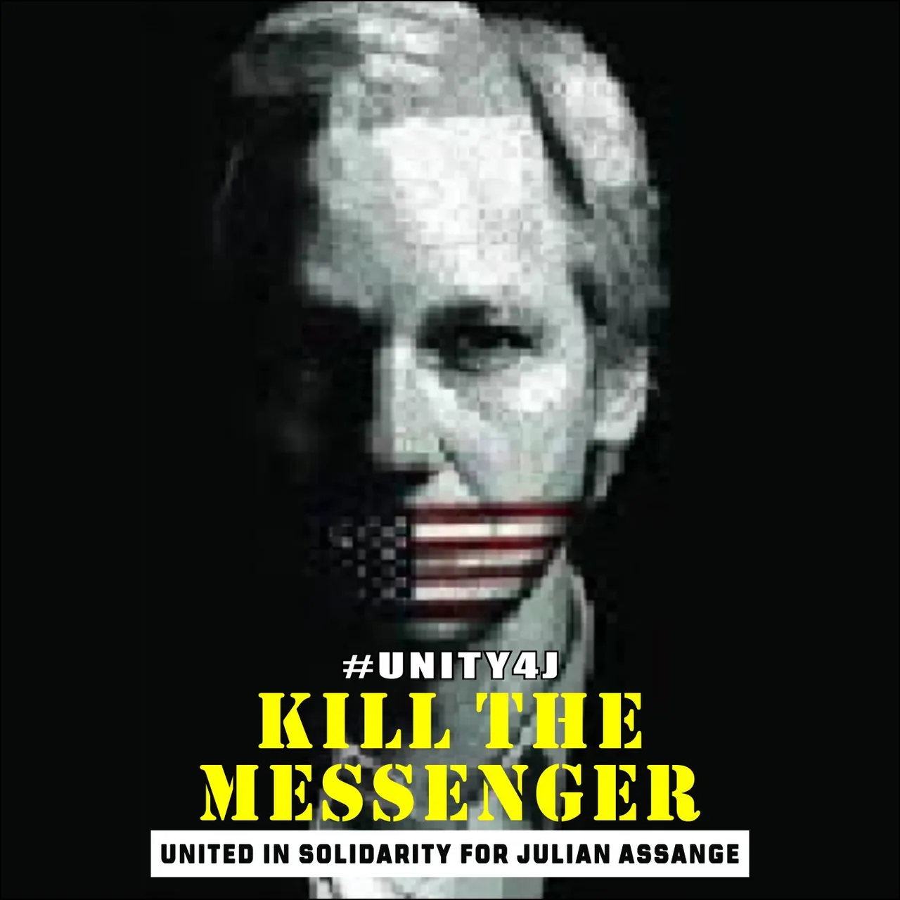 cover art 2.jpg