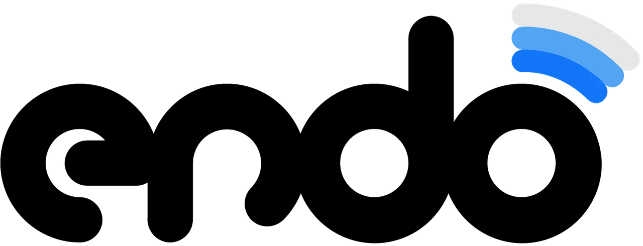 endo_logo_black.png