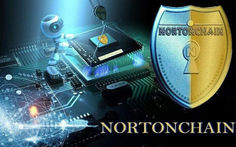 nortonchain 2.jpg