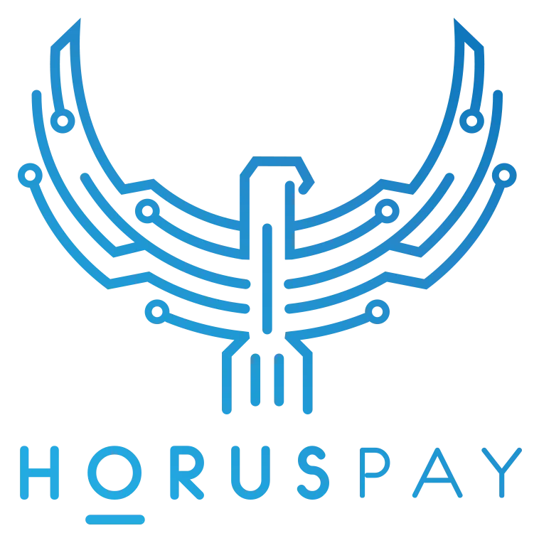 horuspay logo.jpg