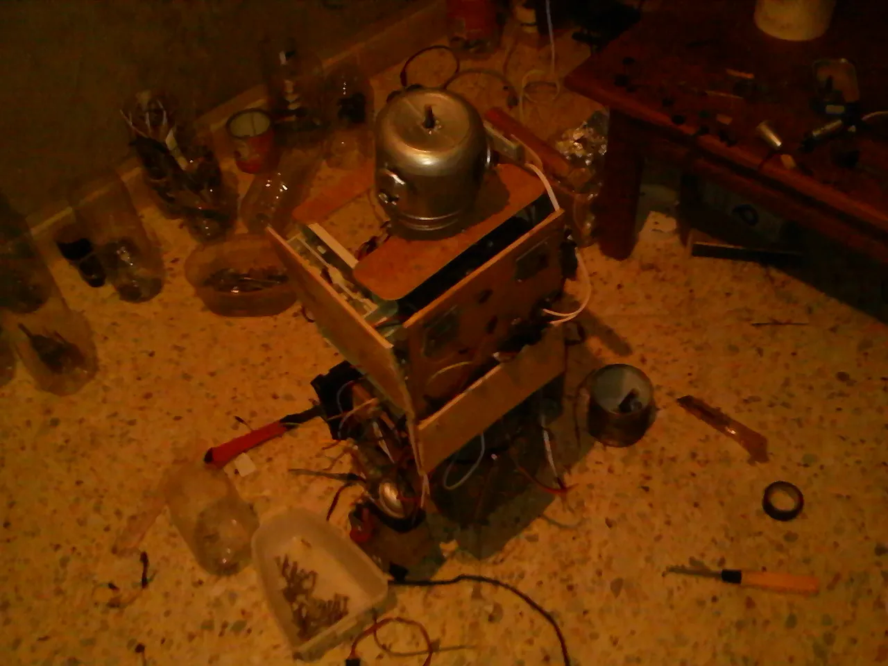 P10-08-10_01.23.JPG