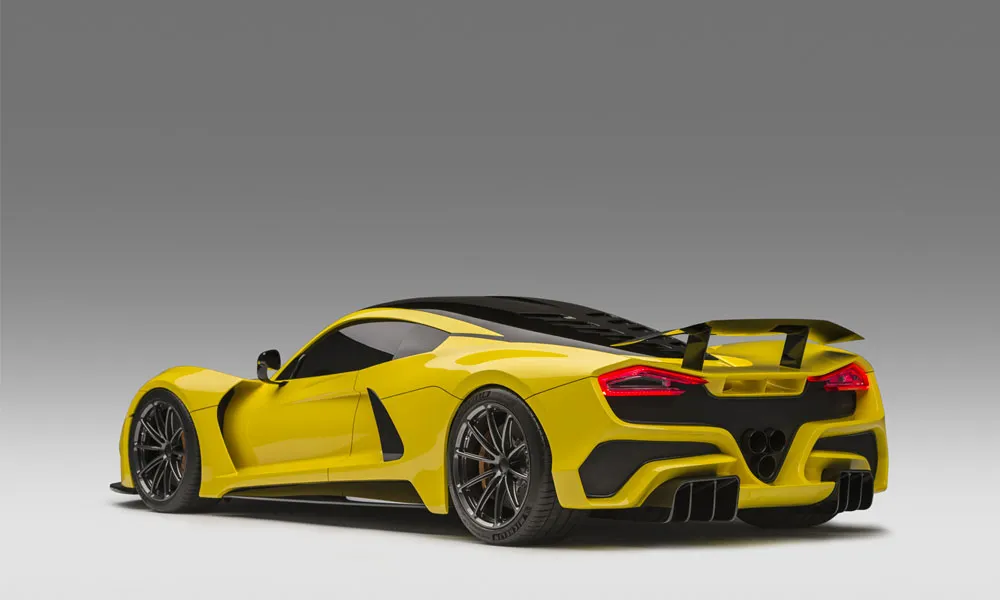 hennessey-venom.jpg