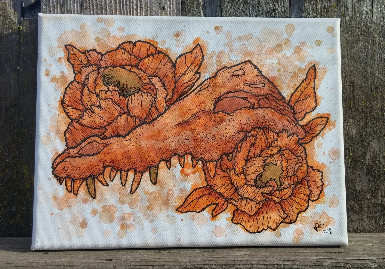 orange gator9.jpg