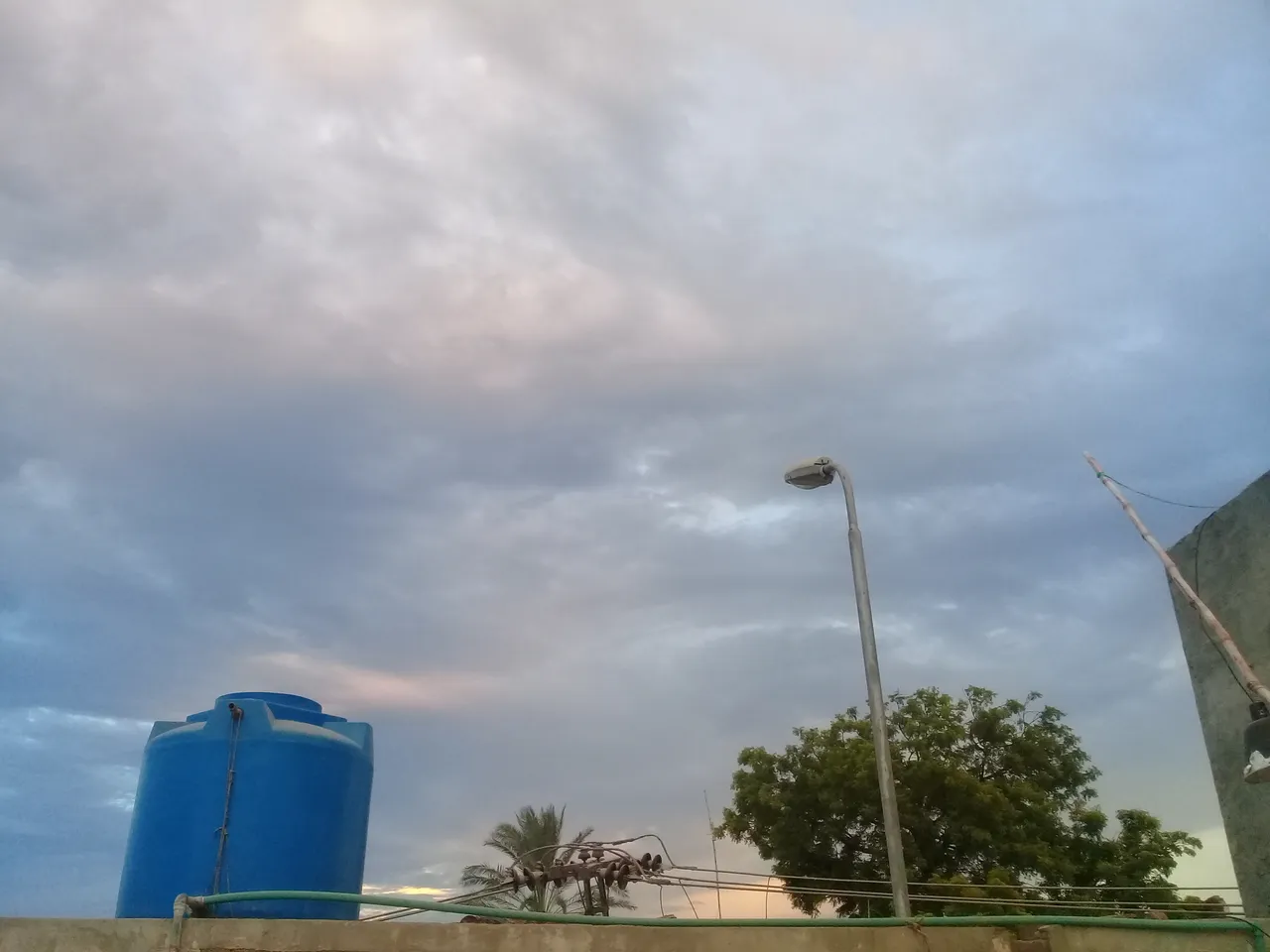 20180909_181152.jpg