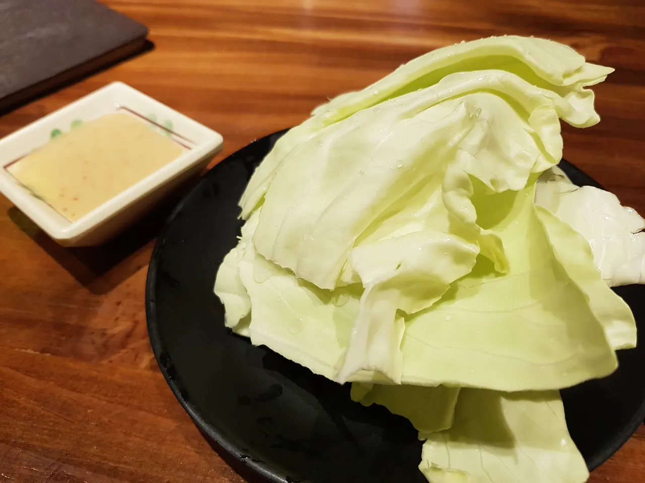 20190105_031051.jpg