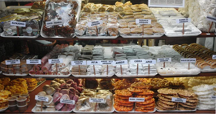 dulces-colombia.jpg