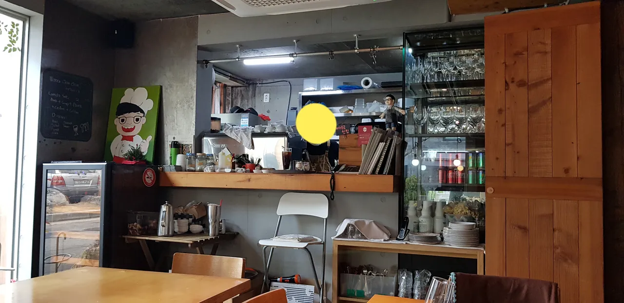 20181202_202244.jpg