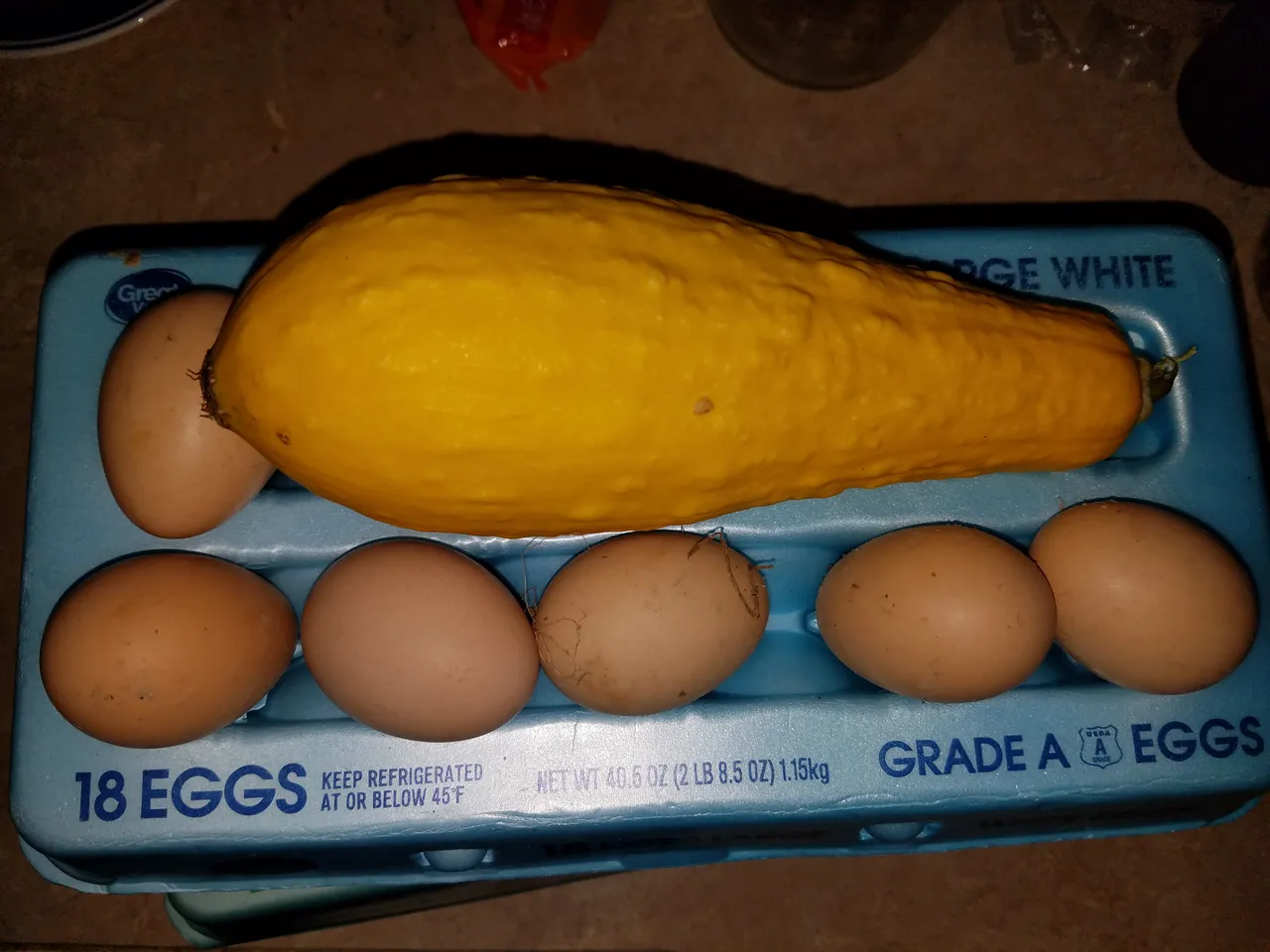 20180723_202259.jpg