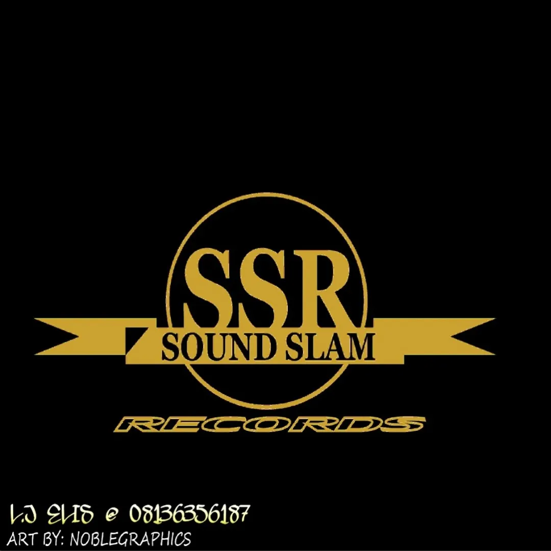 SSR LOGO_edit.jpg