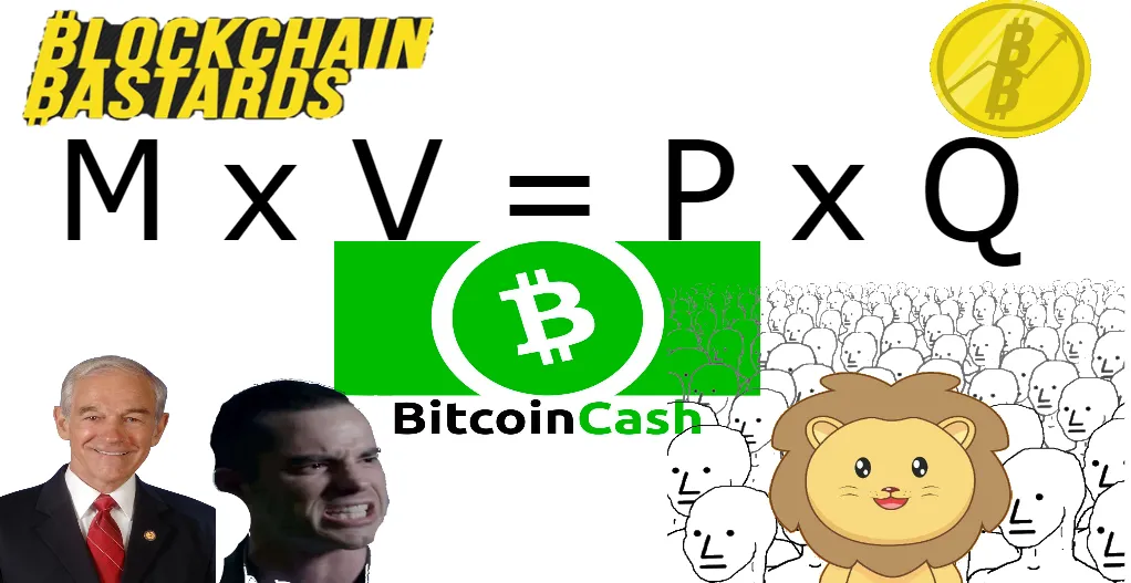 Bcash swagggy.jpg