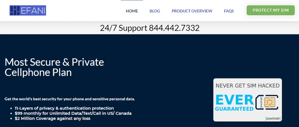 efani steemit.png