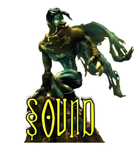 soulreaversound.png