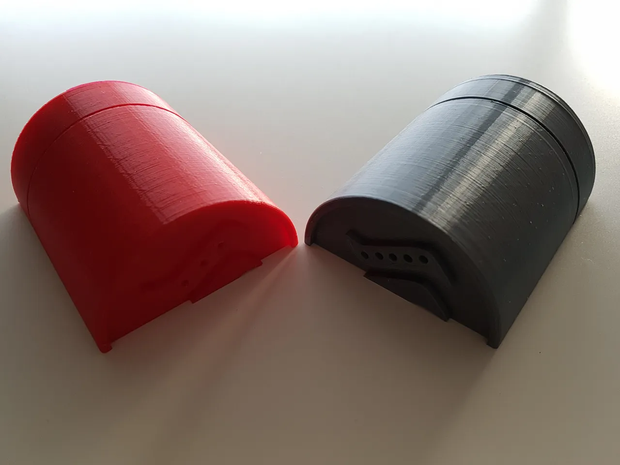 20180729_200153.jpg