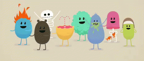 01dumbwaystodie.gif