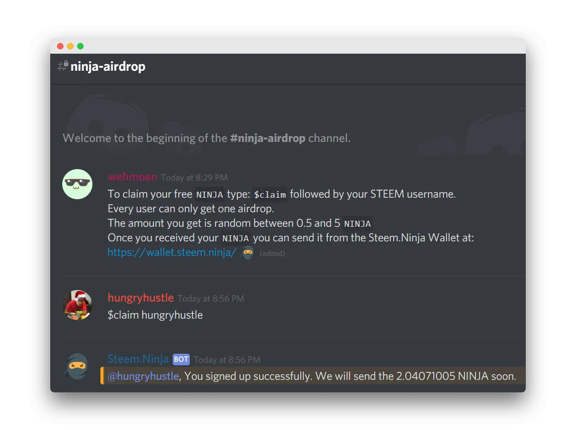 Claim Airdrop.png