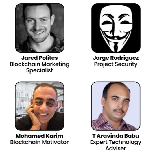 WiFi Advisors.jpg