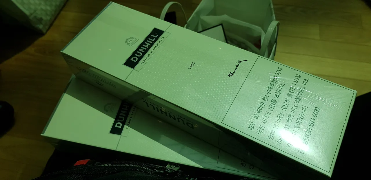 20190412_120023.jpg