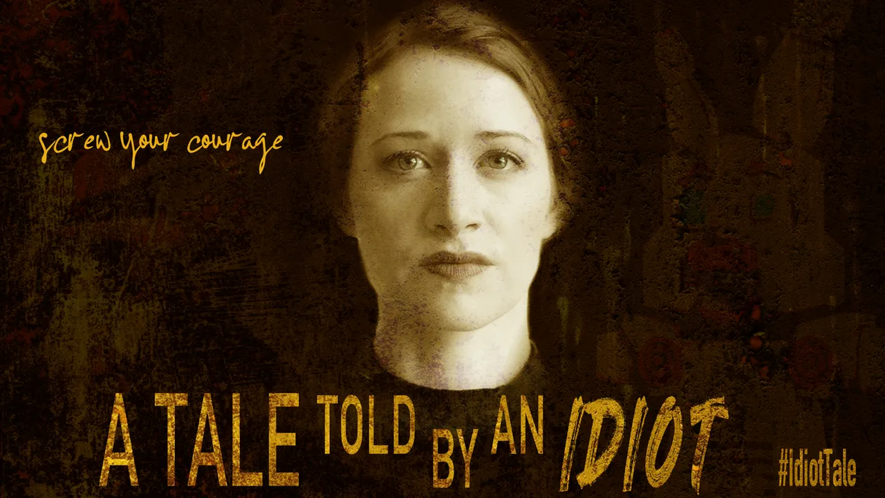 idiottaleposter.png