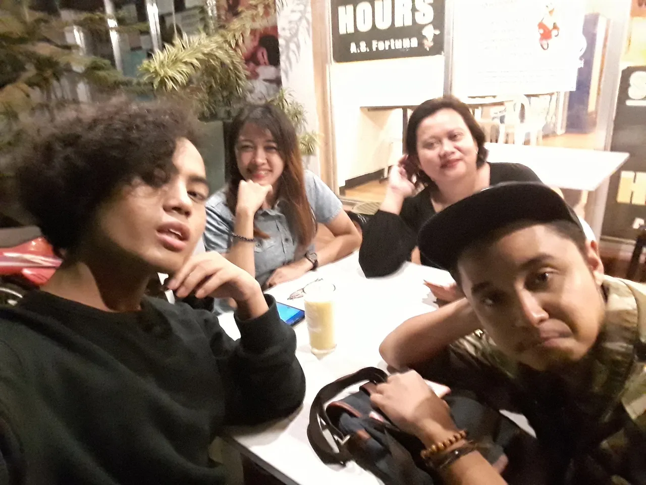20180922_030030.jpg