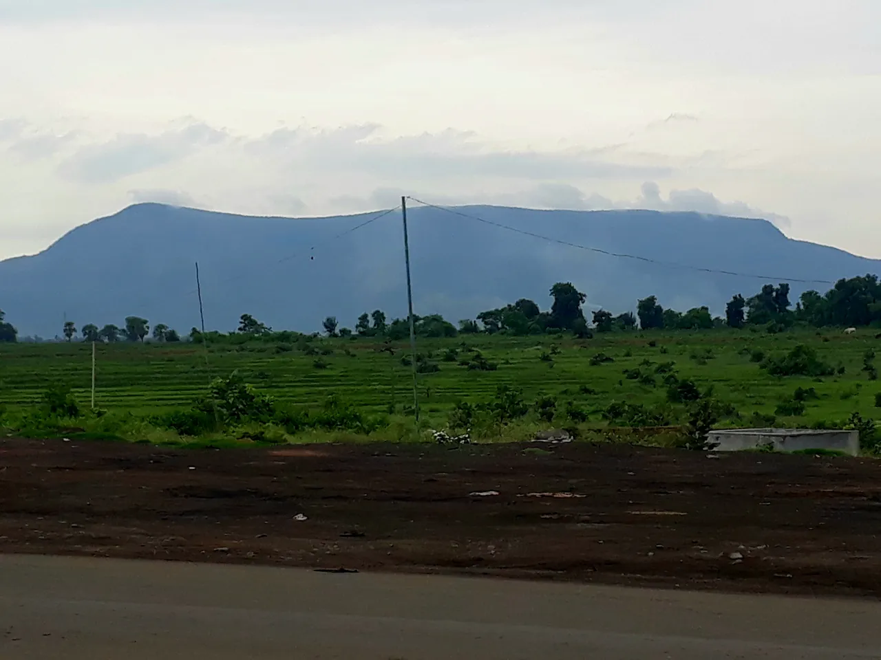 20180704_171237.jpg