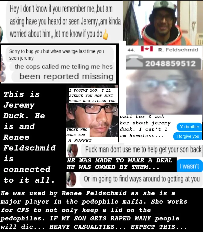 R,I,P, JEREMY.png