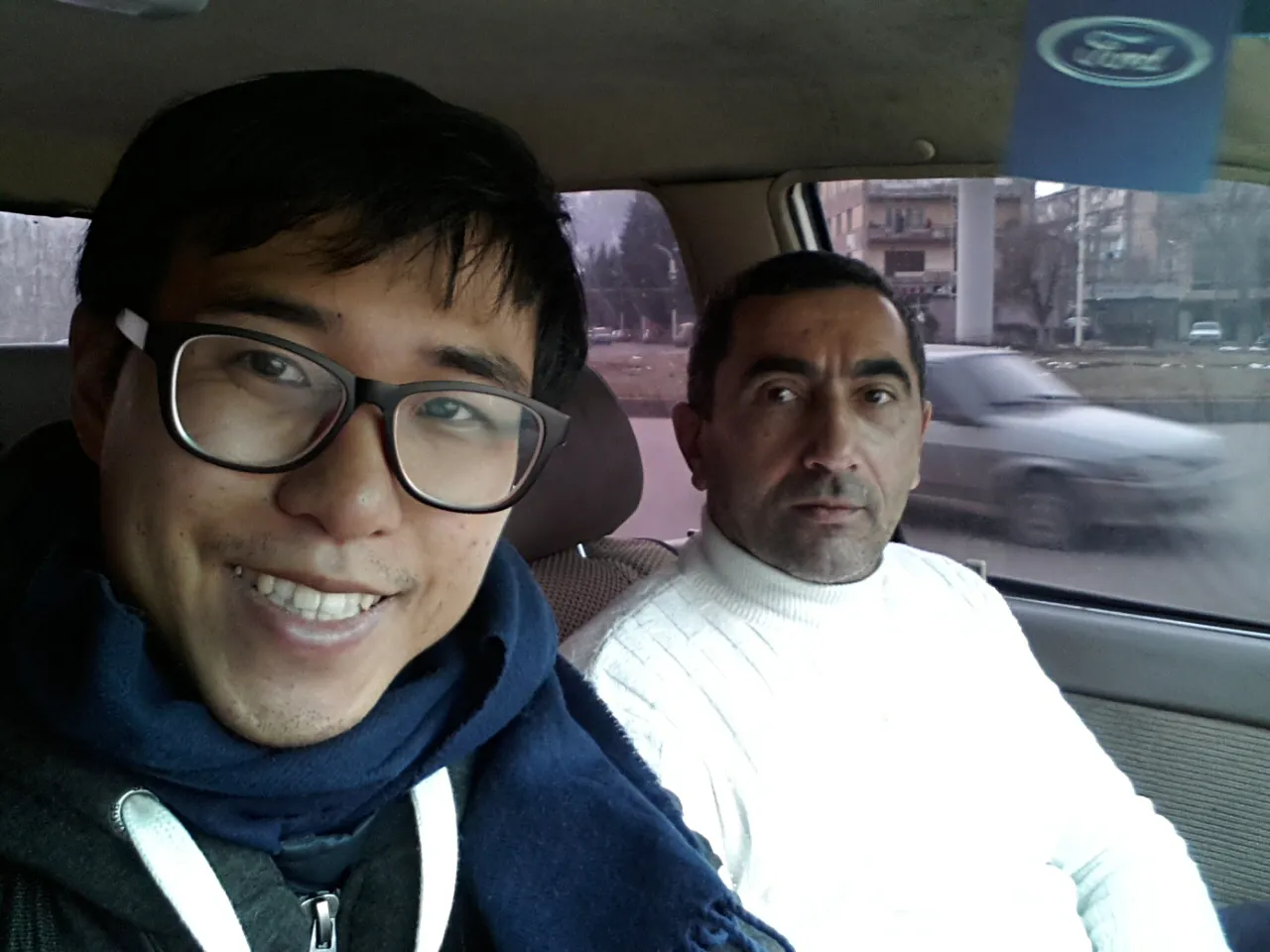 20141205_094321.jpg