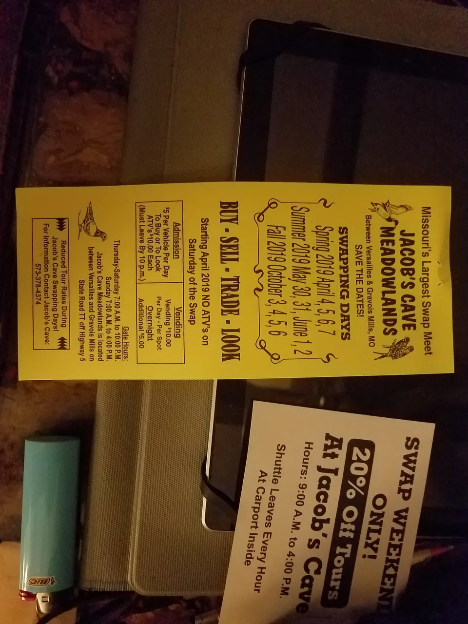 20181005_212814.jpg