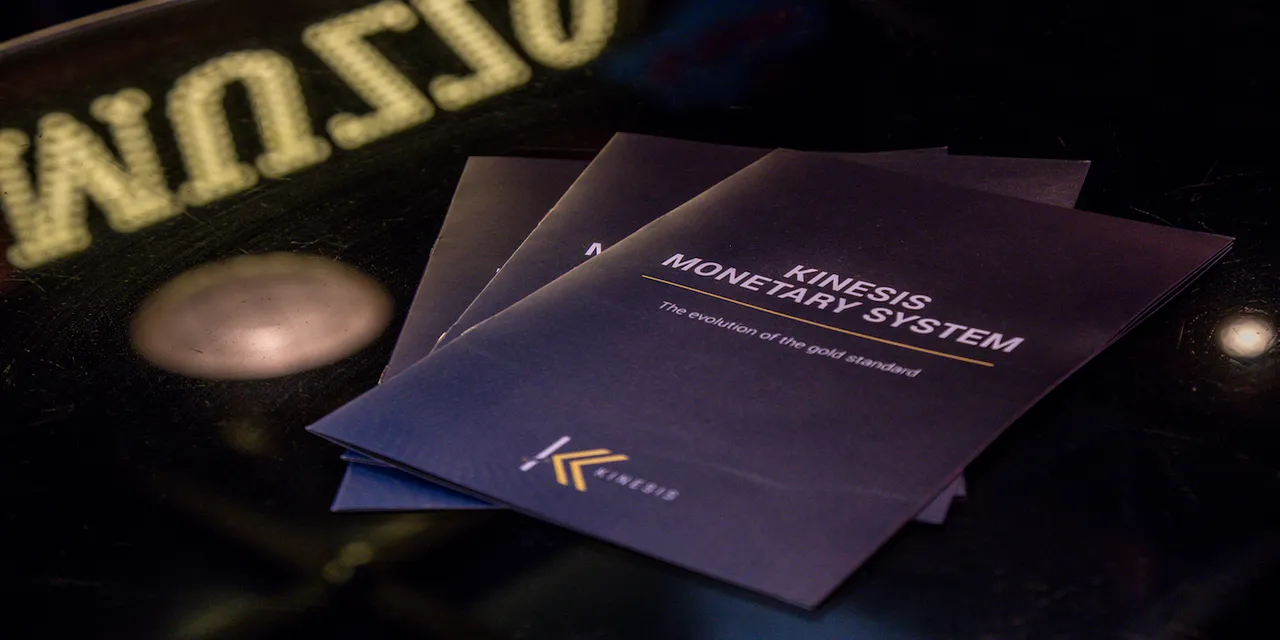 KMS brochures.jpg