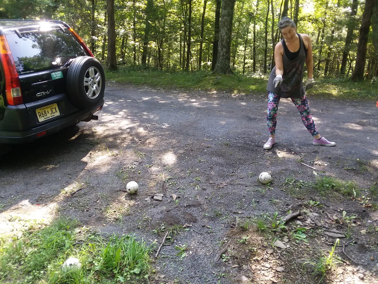 20180826_104243.jpg