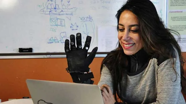 Touching-Gloves.jpg