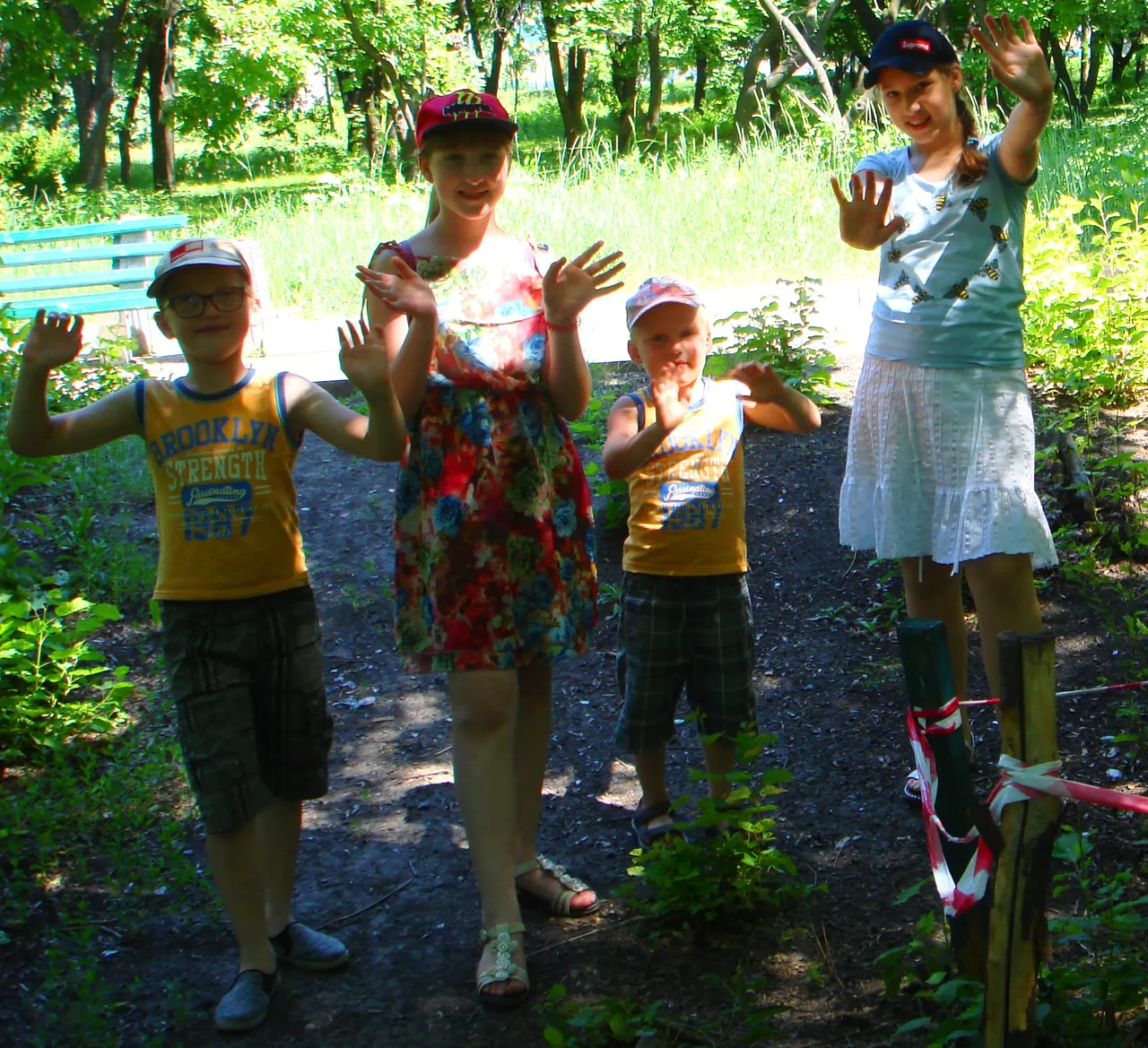 DSC01568-222222.jpg
